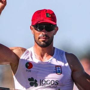 https://www.canoeicf.com/canoe-sprint-world-cup/poznan-2024