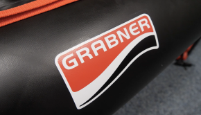 Grabner | Outside | Recreational | P2S2024