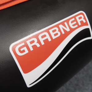 Grabner | Outside | Recreational | P2S2024