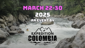 Samana Fest 2025 - 2 Weeks To Go!