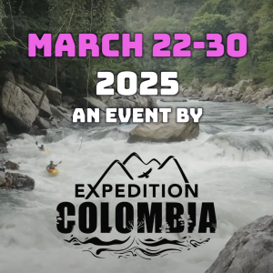 Samana Fest 2025 - 2 Weeks To Go!